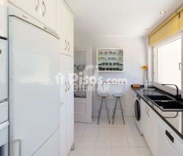 Piso en alquiler en Benalmádena Costa - Photo 6