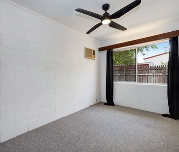 NEAT & CONVENIANT 2 BEDROOM UNIT IN KIRWAN! - Photo 2