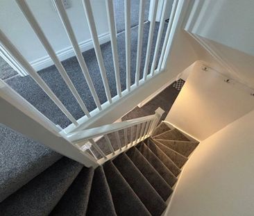 3 bedroom semi-detached house to rent - Photo 1