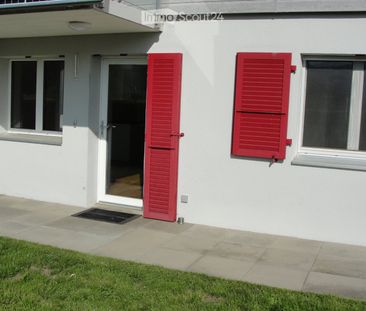 2 Zimmer, 44 m² - Foto 1