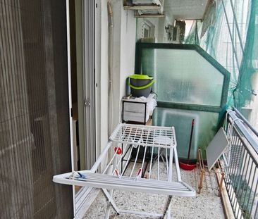 Διαμέρισμα για ενοικίαση Πανόρμου (Αμπελόκηποι - Πεντάγωνο) - Photo 2