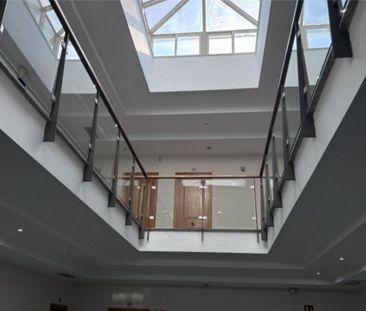 Piso de alquiler en Calle Plata, 3, Cañero - Photo 1