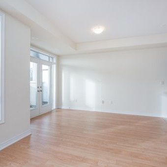 For Lease - 9601 Jane Street Unit# 4, Vaughan, Ontario - Photo 1