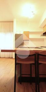 Trilocale in affitto - Photo 3