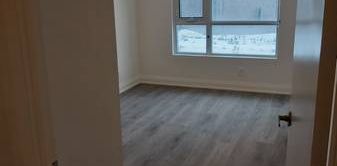 Modern Living Spacious Condo (2 Bed, 2 Bath) - Photo 2