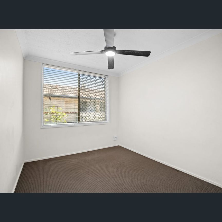 10/66 Sarawak Avenue, Palm Beach, Qld 4221 - Photo 1