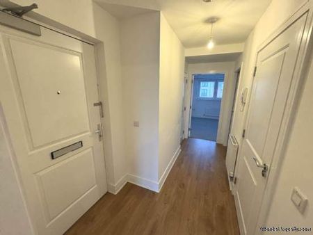 2 bedroom property to rent in Renfrew - Photo 4