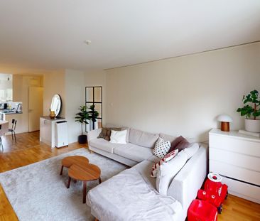 Hjortmossegatan 138, Trollhättan - Foto 1