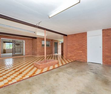 65 Fitzroy St, 4814, Heatley Qld - Photo 3