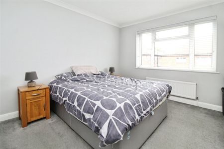 Wickham Road, Croydon, CR0 8DQ - Photo 5