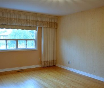 For Lease - 23 Arrowhead Drive, Vaughan, Ontario - Photo 5