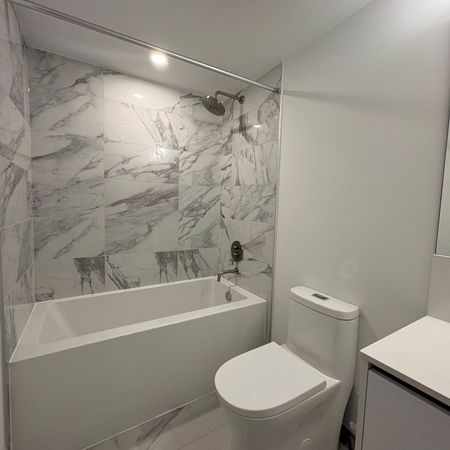 For Lease - 1100 Sheppard Avenue Unit# 1203, Toronto, Ontario - Photo 4