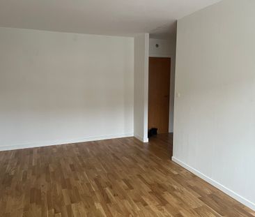 Gersnäsgatan 1 A - Foto 6