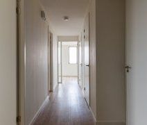 Vincent Van Den Heuvellaan 289, 5612 MZ Eindhoven - Foto 2