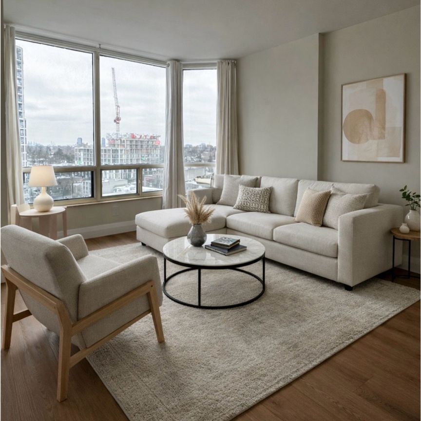 For Lease - 1300 Islington Avenue Unit# 1208, Toronto, Ontario - Photo 1