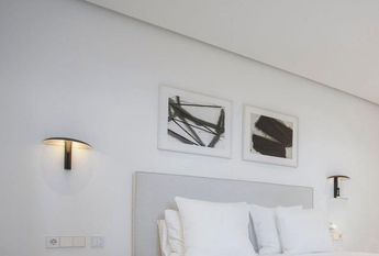 Luxury Flat for rent in San Pedro de Alcántara, Andalusia