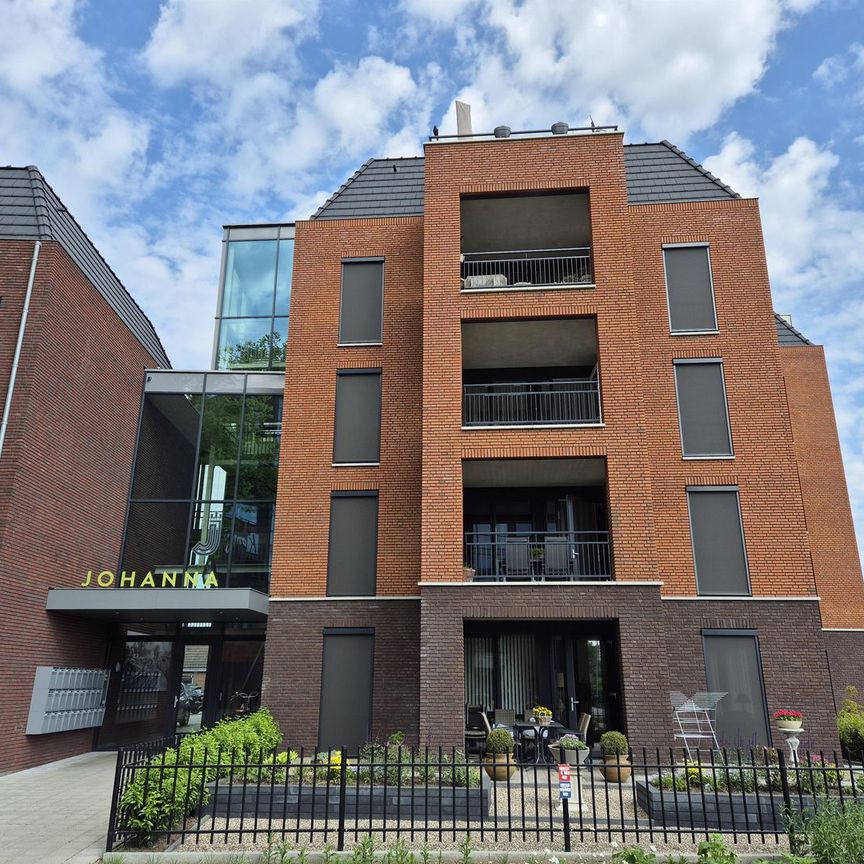 Houtladingstraat 6-13, Winterswijk-Zuidwest, 7102BP - Photo 1