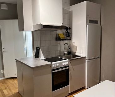 Polygonvägen, Täby - Photo 6