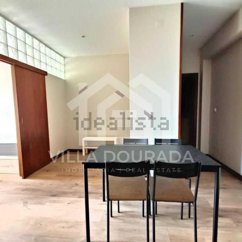 Apartamento em Quinta das Rosas - Rasa de Baixo, Vilar do Paraíso - Photo 1