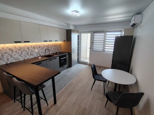 Apartament de inchiriat 2 camere Copou Alte proprietati in zona Copou - Photo 1