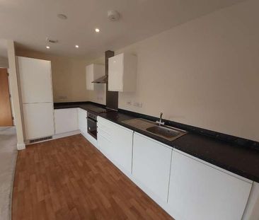 Gower Street, Derby, DE1 - Photo 6