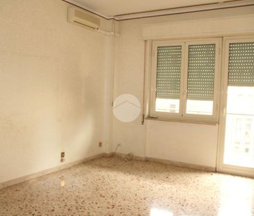 6 locali in affitto - Foto 4