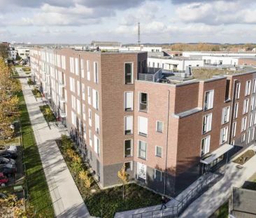 Max-Schmeling-Straße 2c, 40597 Düsseldorf - Photo 6