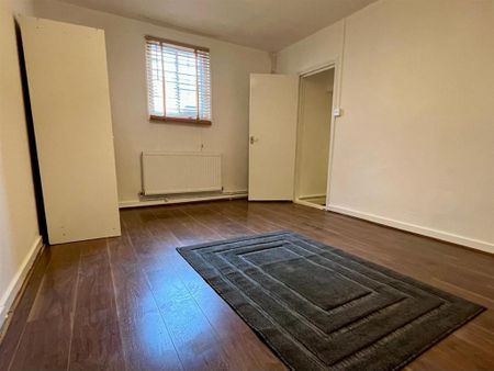 1 bedroom house to rent - Photo 2