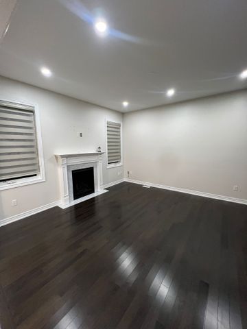 For Lease - 20 George Gray Drive, Brampton, Ontario - Photo 5