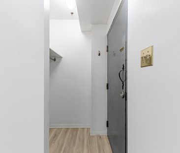 For Lease - 966 Queen Street Unit# 4, Toronto, Ontario - Photo 5