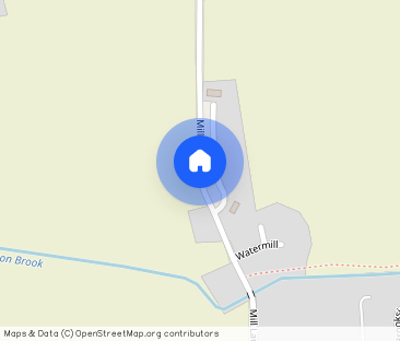 Mill Lane, Wellington - Photo 1