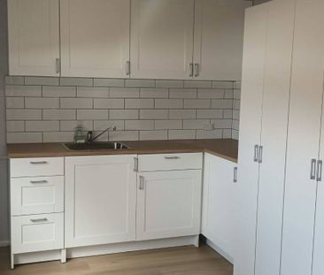 Newly renovated Studio in Ferntree Gully - Photo 3