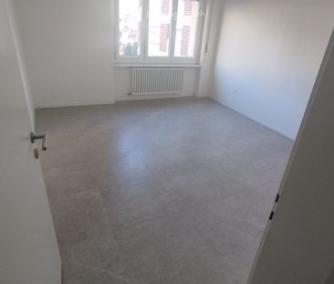 3.5 Zimmer, 89 m² - Photo 5