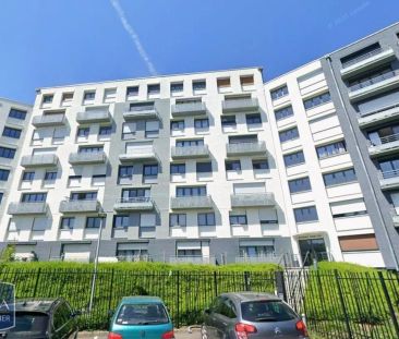 Appartement à louer 4 pièces 90m² - Photo 1