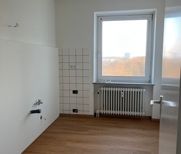 Weserstraße 185, Bremerhaven-Wulsdorf - Photo 6