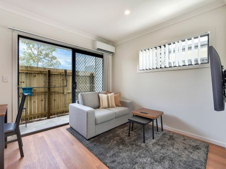 226a Toombul Road, Northgate QLD 4013 - Apartment For Rent | Domain - Photo 3