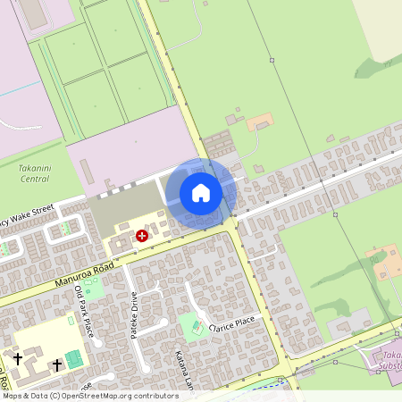 19 Paapaakiri Loop, Takanini, Papakura