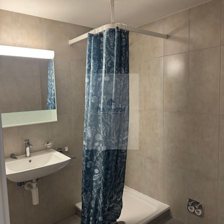 Studio in the city center - Foto 3