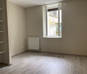 TARARE - GRAND T4 - Photo 4
