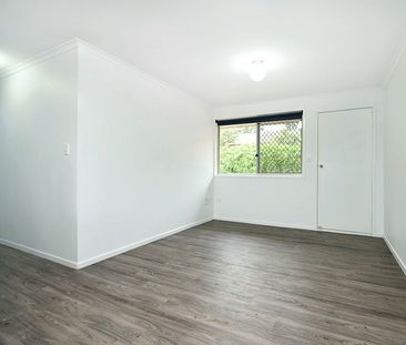 1/4 Mcallister Ct East Toowoomba - Photo 6