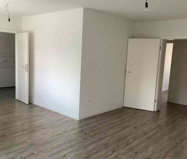 Miet Mich! Einzug noch im Dezember! - Foto 1