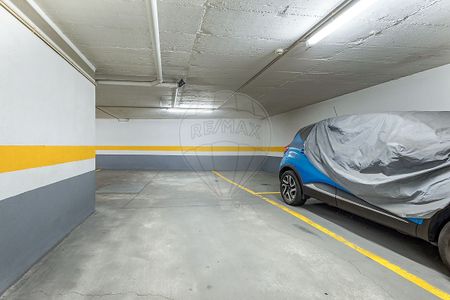 Apartamento T1 em Lisboa - Photo 4