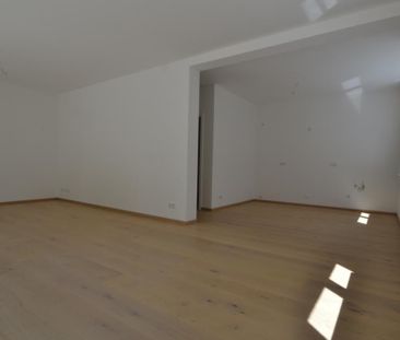 I Modernes Wohnen mit Hausgefühl auf zwei Ebenen I - Photo 4