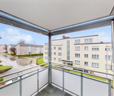 Your new home... - Foto 3