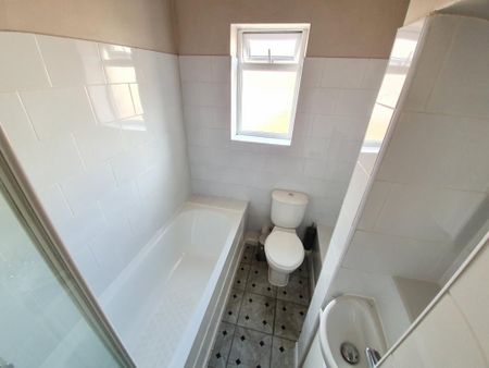 Palace Street, Bury, BL9 - Photo 5