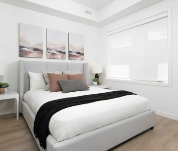 Lumen in Lake Country – Brand New Units! - Photo 2