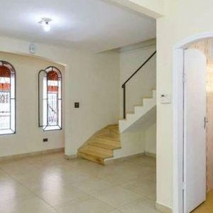Casa para alugar com 320m², 3 quartos e 2 vagas - Photo 3