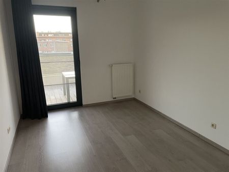 Te huur / Appartement - Photo 4