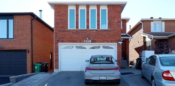 3050 Olympus Mews #Prime Master - Photo 2