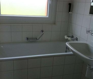 Wohnen in familienfreundlicher Umgebung - Photo 2